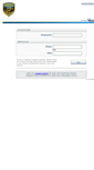 Mobile Screenshot of hibbingmn.vciteplus.com